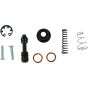 Master Cylinder Rebuild kit - no. 18-1024