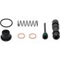 Master Cylinder Rebuild kit - no. 18-1030