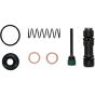 Master Cylinder Rebuild kit - no. 18-1030