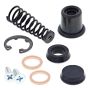 Master Cylinder Rebuild kit - no. 18-1034
