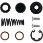 Master Cylinder Rebuild kit - no. 18-1034