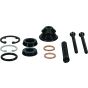 Master Cylinder Rebuild kit - no. 18-1062