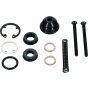 Master Cylinder Rebuild kit - no. 18-1062