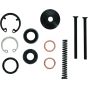 Master Cylinder Rebuild kit - no. 18-1062