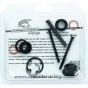 Master Cylinder Rebuild kit - no. 18-1062