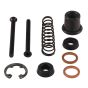 Master Cylinder Rebuild kit - no. 18-1065