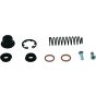 Master Cylinder Rebuild kit - no. 18-1078