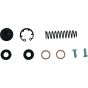Master Cylinder Rebuild kit - no. 18-1078