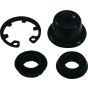 Master Cylinder Rebuild kit - no. 18-1078