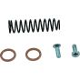 Master Cylinder Rebuild kit - no. 18-1078