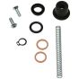 Master Cylinder Rebuild kit - no. 18-1107