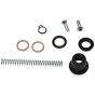 Master Cylinder Rebuild kit - no. 18-1107