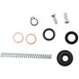 Master Cylinder Rebuild kit - no. 18-1107
