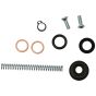 Master Cylinder Rebuild kit - no. 18-1107