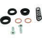 Master Cylinder Rebuild kit - no. 18-1110