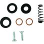 Master Cylinder Rebuild kit - no. 18-1110