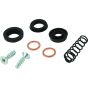 Master Cylinder Rebuild kit - no. 18-1110