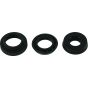 Master Cylinder Rebuild kit - no. 18-1110