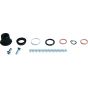 Master Cylinder Rebuild kit - no. 18-1111