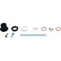 Master Cylinder Rebuild kit - no. 18-1111