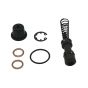 Master Cylinder Rebuild kit - no. 18-1117