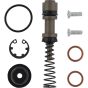 Master Cylinder Rebuild kit - no. 18-1117