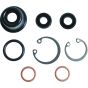Master Cylinder Rebuild kit - no. 18-1118