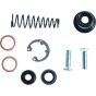 Master Cylinder Rebuild kit - no. 18-1119