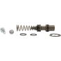 Master Cylinder Rebuild kit - no. 18-1120