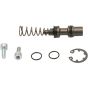 Master Cylinder Rebuild kit - no. 18-1120