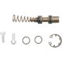 Master Cylinder Rebuild kit - no. 18-1120