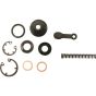 Master Cylinder Rebuild Kit - no. 18-1121