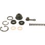 Master Cylinder Rebuild Kit - no. 18-1121