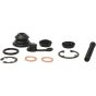 Master Cylinder Rebuild Kit - no. 18-1122