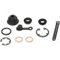 Master Cylinder Rebuild Kit - no. 18-1122