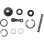 Master Cylinder Rebuild Kit - no. 18-1122