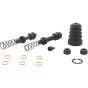 Master Cylinder Rebuild Kit - no. 18-1123