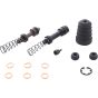 Master Cylinder Rebuild Kit - no. 18-1123