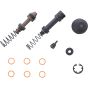 Master Cylinder Rebuild Kit - no. 18-1123