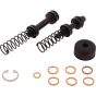 Master Cylinder Rebuild Kit - no. 18-1124