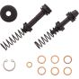 Master Cylinder Rebuild Kit - no. 18-1124
