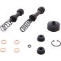 Master Cylinder Rebuild Kit - no. 18-1125