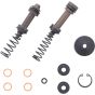 Master Cylinder Rebuild Kit - no. 18-1125