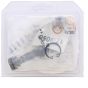 Master Cylinder Rebuild Kit - no. 18-1125
