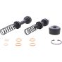 Master Cylinder Rebuild Kit - no. 18-1127