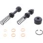 Master Cylinder Rebuild Kit - no. 18-1127