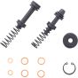 Master Cylinder Rebuild Kit - no. 18-1127
