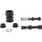 Master Cylinder Rebuild Kit - no. 18-1128