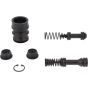 Master Cylinder Rebuild Kit - no. 18-1128