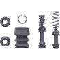 Master Cylinder Rebuild Kit - no. 18-1128